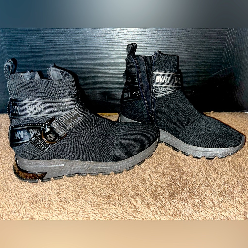 Brand new, never worn